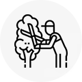 entretien